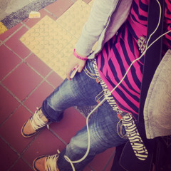 #jnnah @injurie !!!