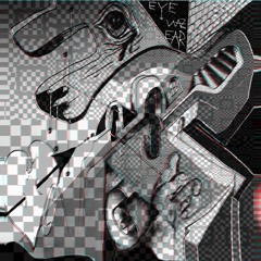 Majikal Ryde (Crazy Mix)