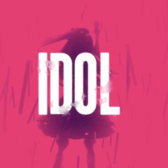 Idol (English Cover)- Will Stetson[Oshi no Ko OP]