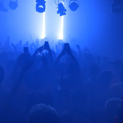 Hard House / Trance Mix - May (Marlon Hoffstadt, DART, Kyle Starkey, SHUFFA, Kara Okay)