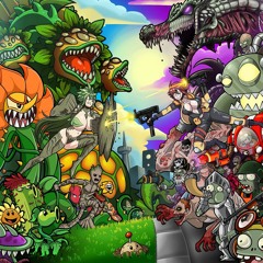 Zoftle - ULTIMATE BATTLE (PREVIEW)