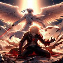 Hate Me More (Prod injury)