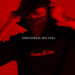 KASTILO Live @ Ostrom, Birmingham | INDUSTRIAL SEX Vol1