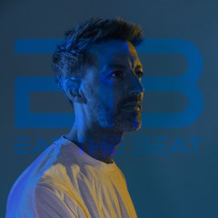 Someday Isle | Eat The Beat