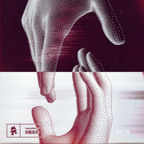 Direct & Danyka Nadeau - Same Thing (Ali7e Remix)