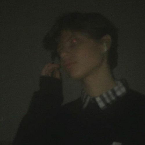 Violent (glaive unreleased)