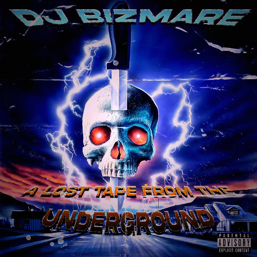 FUNKED OUT LOCED OUT