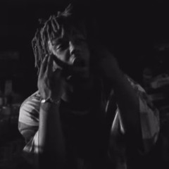 Juice WRLD - Rockstar In His Prime (Deleted Verse)