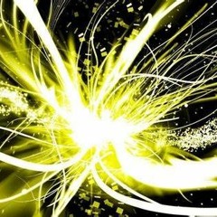 Hyper
