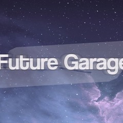UK GARAGE CLASSICS VOL 65