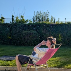 Xoneathon 002 - Sam Robinson