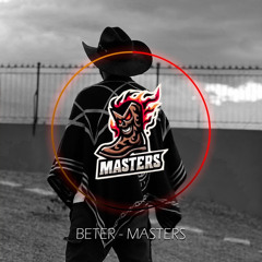 Masters