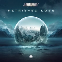 INUIN - Retrieved Loss