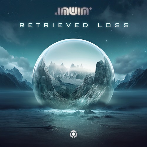 INUIN - Retrieved Loss