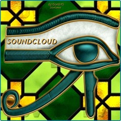 Dj Gladys (Graffik 20 Eye)