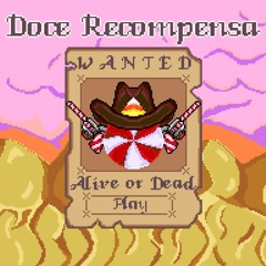 Doce Recompensa