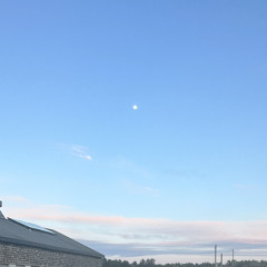 From my Window - juice wrld (studio session)