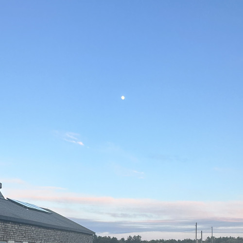 From my Window - juice wrld (studio session)