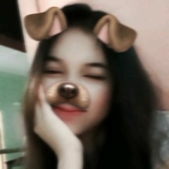 DJ BREAKBEAT VIRAL _(Mr LOMBENK) _ Tak Seindah Cinta Yang Semestinya VS Terendap Laraku X Jaga M