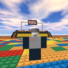 combat for no reason - roblox 2009 cover - by saif574657 and happyman574657