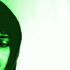 blood green - prod aaric.