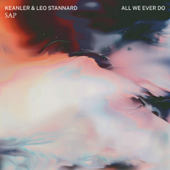 All We Ever Do (SAP REMIX) Melodic Techno | FREE DOWNLOAD