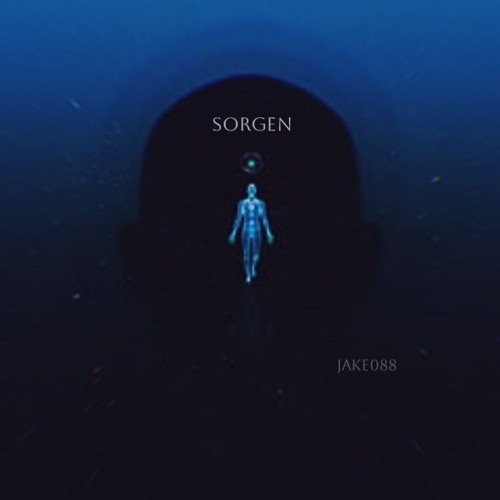 Sorgen