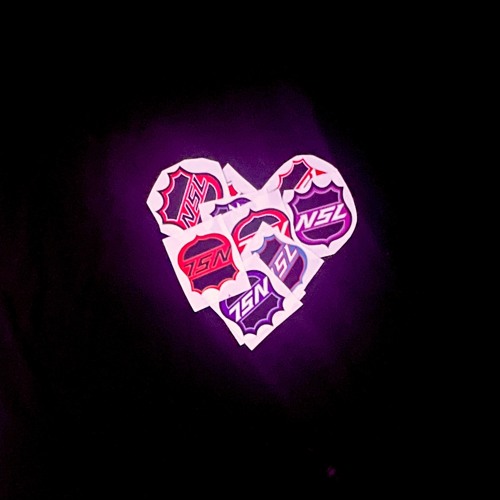 id giv bro ma hart-prod. ghowste