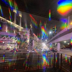 Tales of the LSD Cowgirl