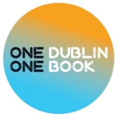 One Dublin, One Book: The Role of the Sea in Contemporary Irish Literature