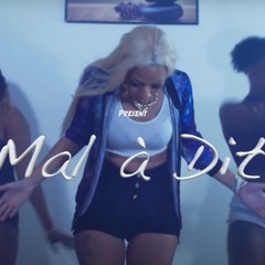 Mal À Dit