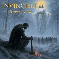 INVINCIBLE