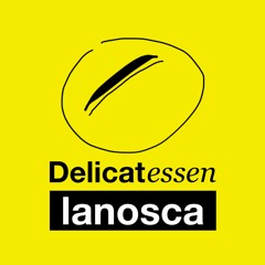 Delicatessen