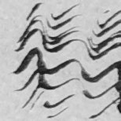 THREE MINIATURES - [workshop recording] Het Balletorkest (The orchestra of Dutch National Ballet)