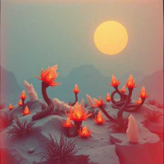 Stop me! #6 - blues rock