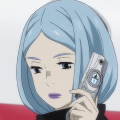 CALLIN! ft. NATE! x st jimmy (damnpocket)