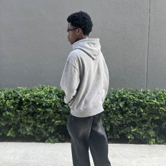 darian! - eu mink (p. @soundcolorr,  @jottiesfantasyworld) [rax radio exclusive]