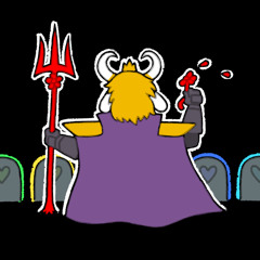 ASGORE