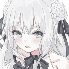 メランコリック - cover