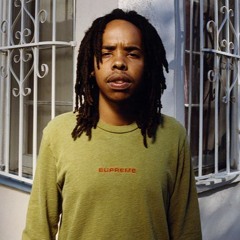 The Bends (alternate Intro)