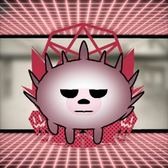 Holy Funk ~ The Monsters Have Been Found Guilty!