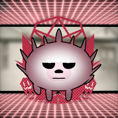 Holy Funk ~ The Monsters Have Been Found Guilty!