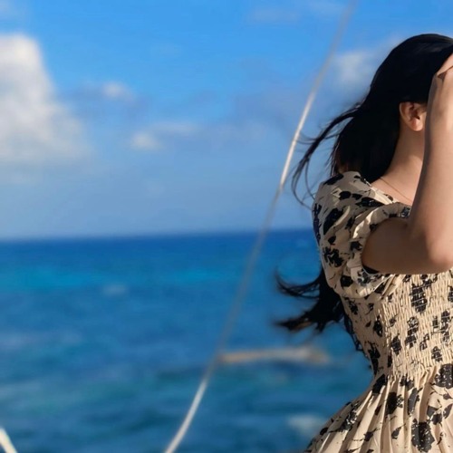 Bertahan Sakit Exclusive [ Lutfii DTM & HDS NIPPY ]#Req Hds Lemma