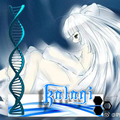 Katagi - TYPHOON (Prod. KWRSL)