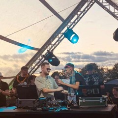 Kumpelmukke!👊🏻