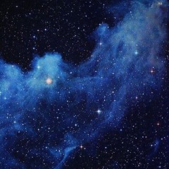 ST4R$ (PROD. LUNH44R)