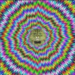 TGIF-ACID-RAVE-TEK-MIX🫨🛸☢️