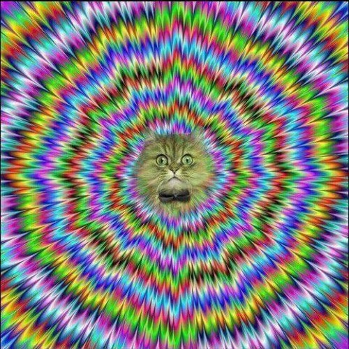 TGIF-ACID-RAVE-TEK-MIX🫨🛸☢️