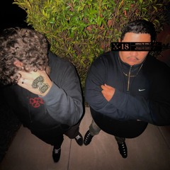 WHERE SHE BELONGS (feat. ShyWill & all caps BASTARD)