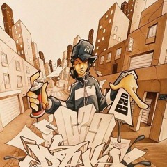 Good Charlotte - I Just Want To Live (ALFIE Breakbeat Edit)